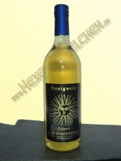 Honigwein Classic